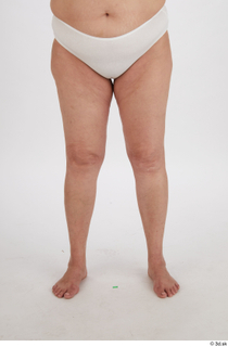 Photos Tatiana Andrade in Underwear leg lower body 0001.jpg